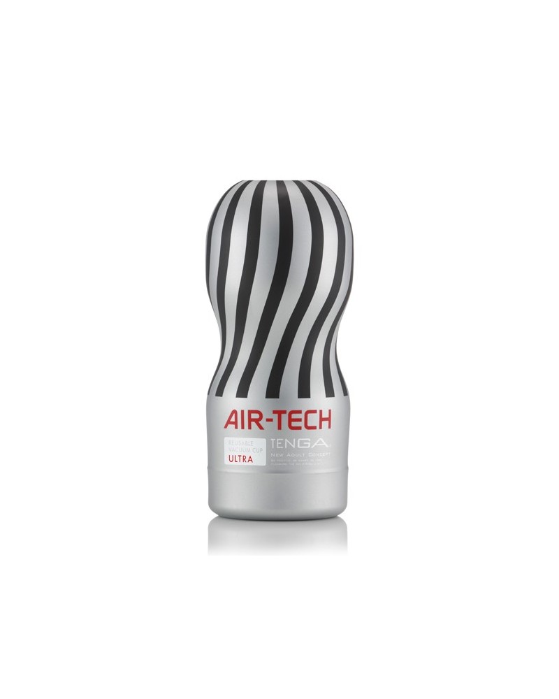 Tenga Air-Tech Ultra