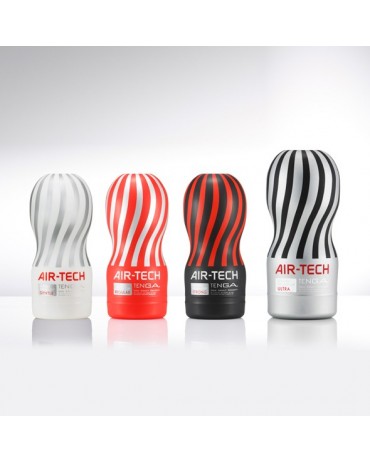 Tenga Air-Tech Ultra