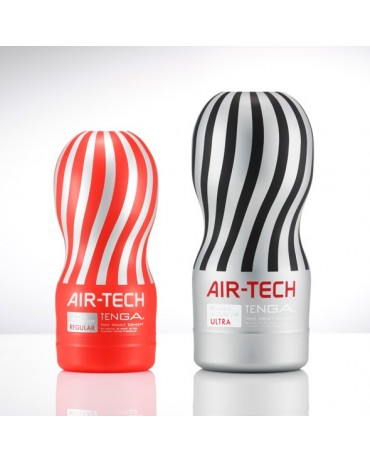 Tenga Air-Tech Ultra