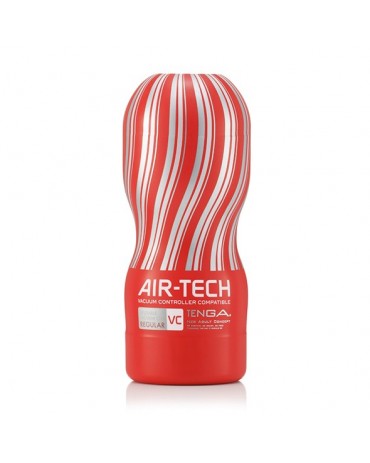 Tenga - Air Tech Regular VC