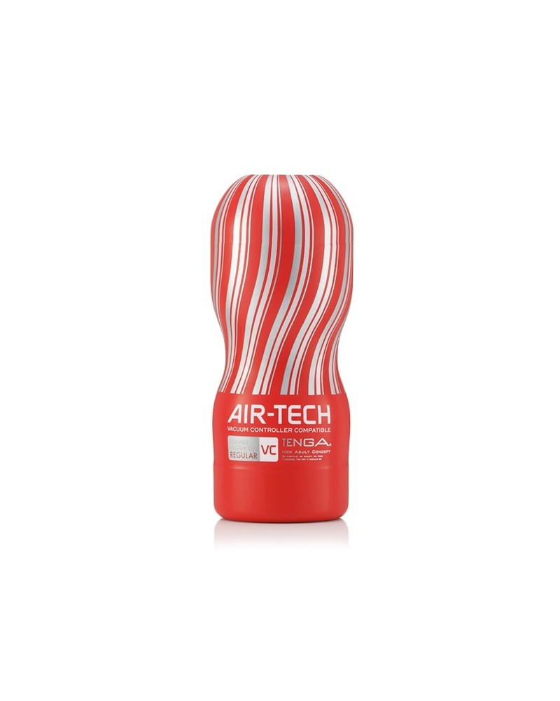 Tenga - Air Tech Regular VC