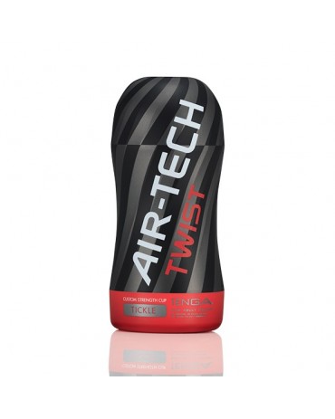 Tenga Air-Tech Twist Tickle