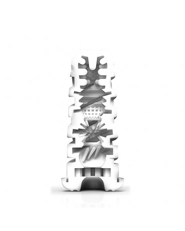 Tenga Air-Tech Twist Tickle