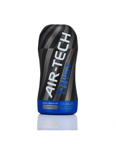 Tenga Air-Tech Twist Ripple