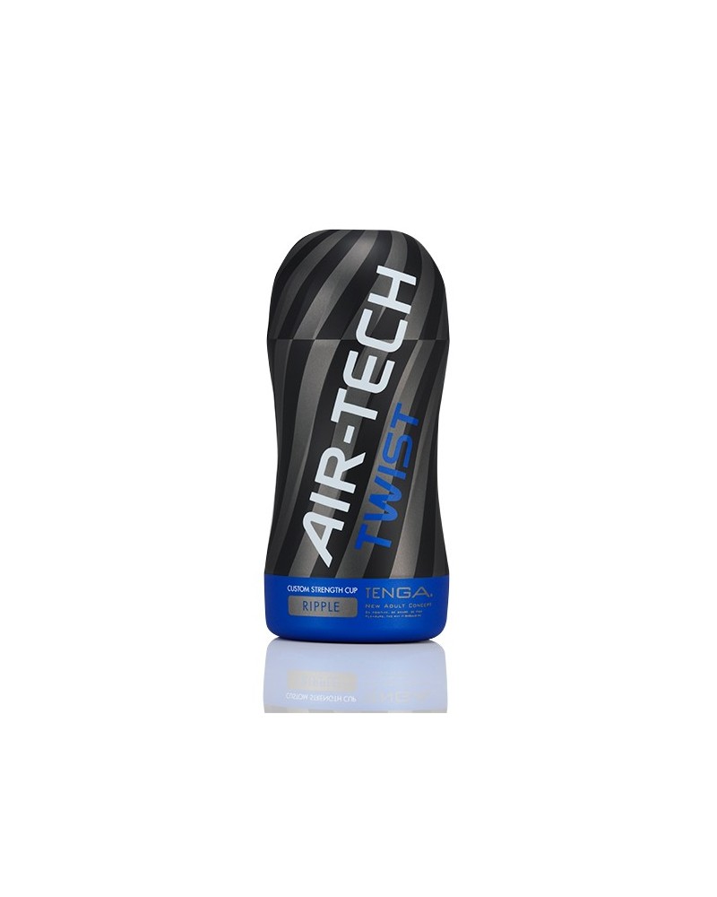 Tenga Air-Tech Twist Ripple