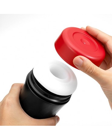 Tenga Air-Tech Twist Ripple