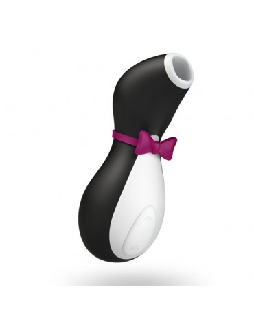 Satisfyer PRO PENGUIN