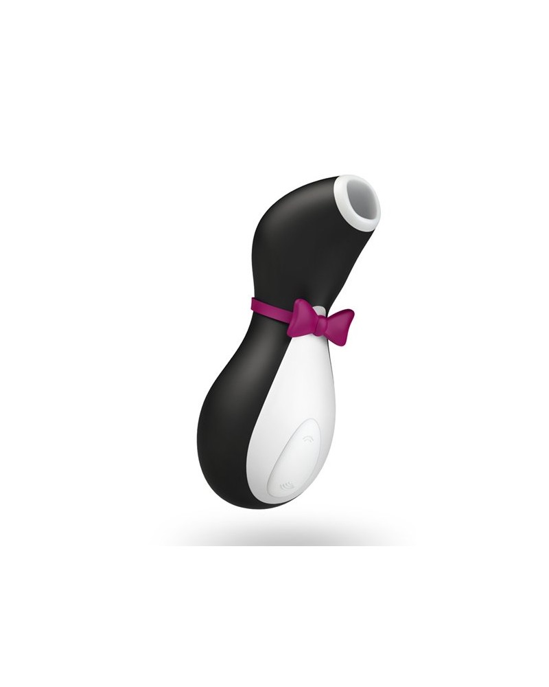 Satisfyer PRO PENGUIN