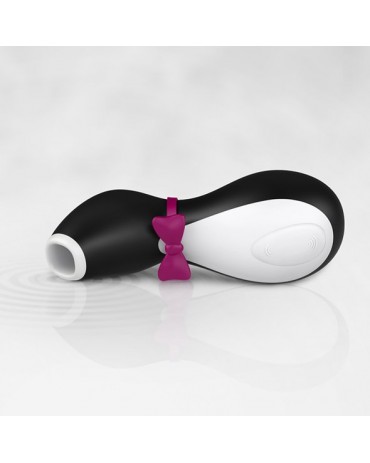 Satisfyer PRO PENGUIN