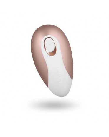 Satisfyer Pro Deluxe