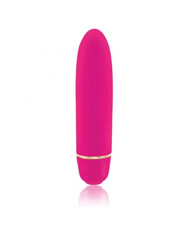 RIANNE S ESSENTIALS - Classique Posh French Rose