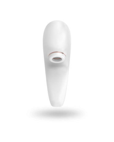 Satisfyer PRO 4 Couples