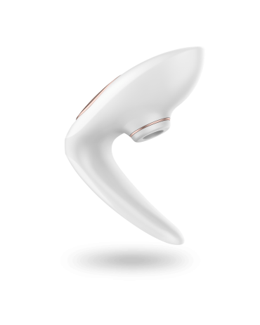 Satisfyer PRO 4 Couples