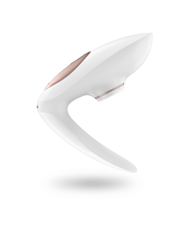 Satisfyer PRO 4 Couples