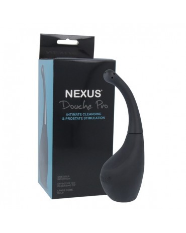 Nexus Douche Pro