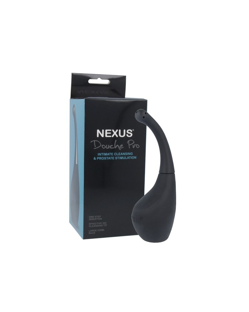 Nexus Douche Pro Nexus Douche Pro