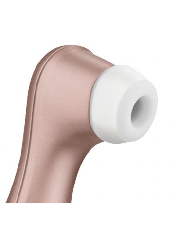 Satisfyer PRO 2