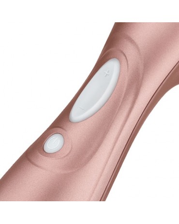 Satisfyer PRO 2