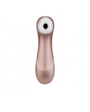 Satisfyer PRO 2