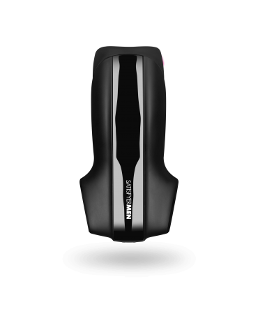 SATISFYER MEN - VIBRATION