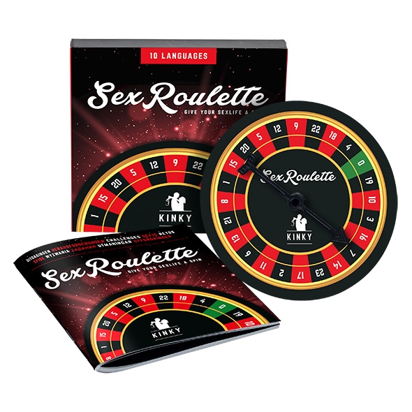 Pistola roulette russa alcolica