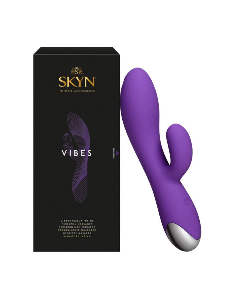 Giochi erotici di coppia: sex toys da comprare online