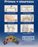 primex