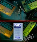 durex