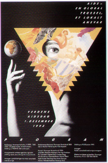 Aids, problema globale