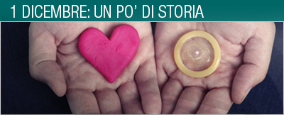 1 dicembre: un po' di storia
