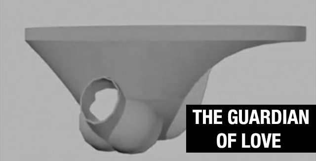 preervativo-mutanda2