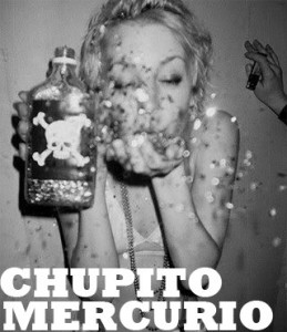 chupito-mercurio