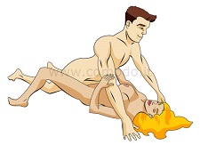 width=