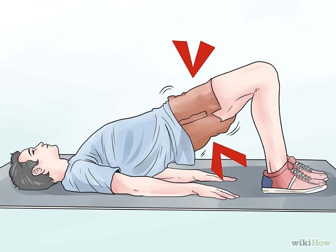  width=