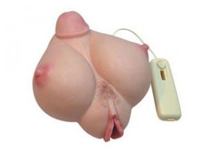  width=