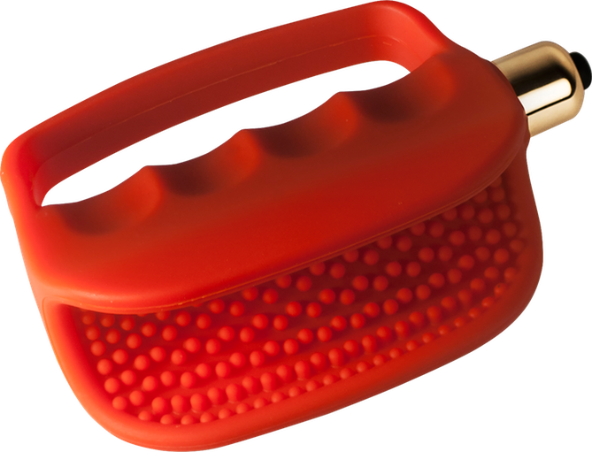  width=