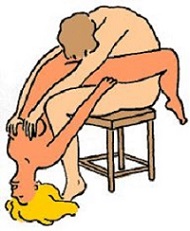 width=