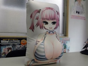 cuscino-con-tette width=