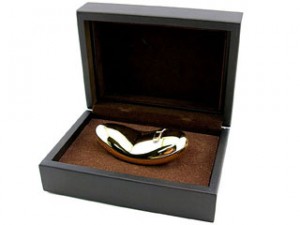 il-vibratore-doro width=