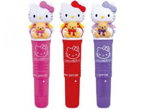 il-vibratore-hello-kitty width=