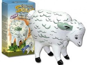 la-pecorella-bucata width=