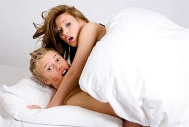 Durex indaga su abitudini dei tedeschi