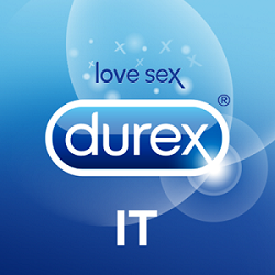 Durex: gli italiani sono bravi a letto