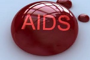 Francia: prevenzione contro Aids