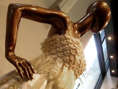 AIDS: Oggi il preservativo va di moda