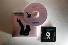 Hong kong: arrivano i condom musicali