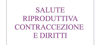 Guida alla contraccezione