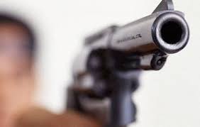 Sesso non protetto come roulette russa