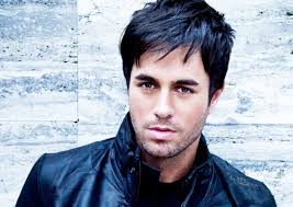 Condom extra small per Enrique Iglesias