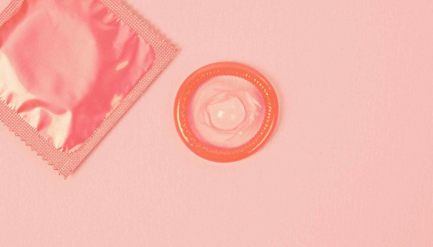 domande sul preservativo